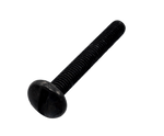 Cargar imagen en el visor de galería, TORNILLO TAPA LH AX100D XXXXXXXXXX ORIGINAL