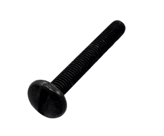 TORNILLO TAPA LH AX100D XXXXXXXXXX ORIGINAL