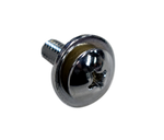 Cargar imagen en el visor de galería, TORNILLO TAPA FR BEST125XXXXXX ORIGINAL - Mundimotos