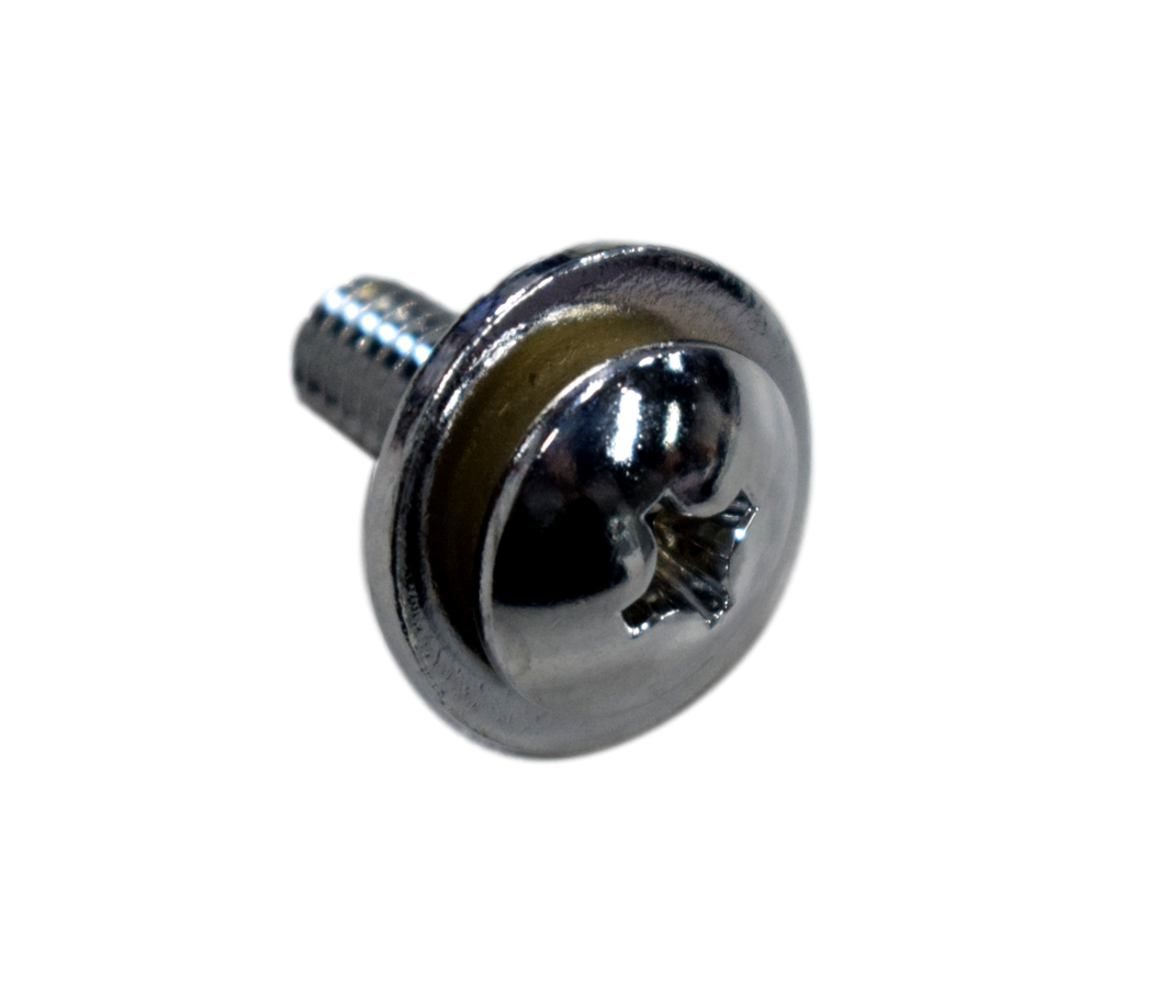 TORNILLO TAPA FR BEST125XXXXXX ORIGINAL - Mundimotos