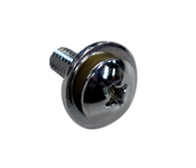 TORNILLO TAPA FR BEST125XXXXXX ORIGINAL - Mundimotos