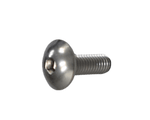 Load image into Gallery viewer, TORNILLO CARENAJE XF650 05X14 ORIGINAL