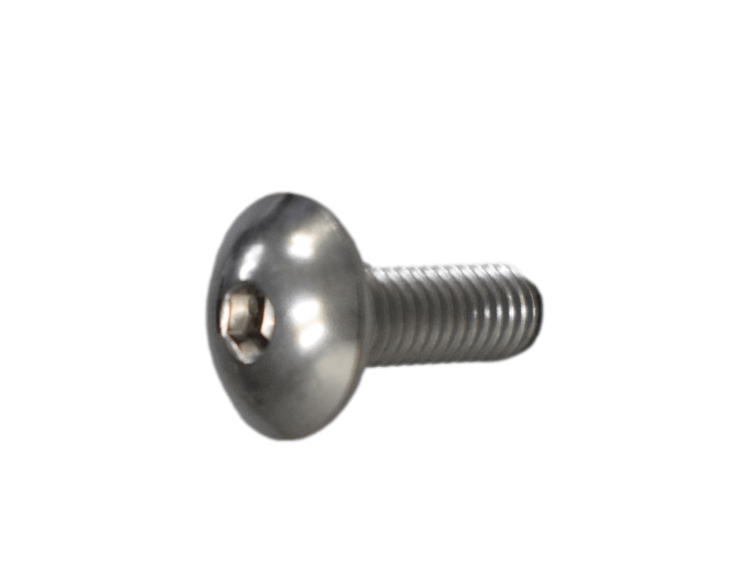 TORNILLO CARENAJE XF650 05X14 ORIGINAL