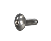 TORNILLO CARENAJE XF650 05X14 ORIGINAL