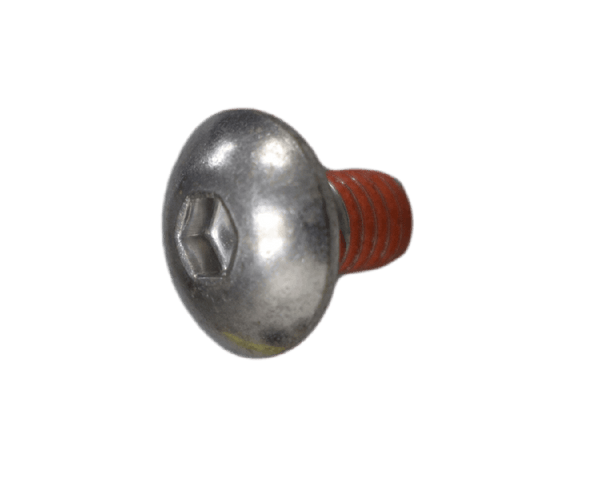 TORNILLO ORIGINAL