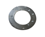 Cargar imagen en el visor de galería, ARANDELA CANASTILLA BIELA AX ORIGINAL - Mundimotos