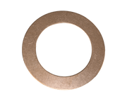 ARANDELA BIELA (2) XF650 37-55-01 ORIGINAL