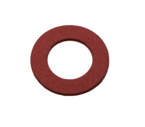 ARANDELA DESPLAZABLE AD60MXXXXXXXX ORIGINAL