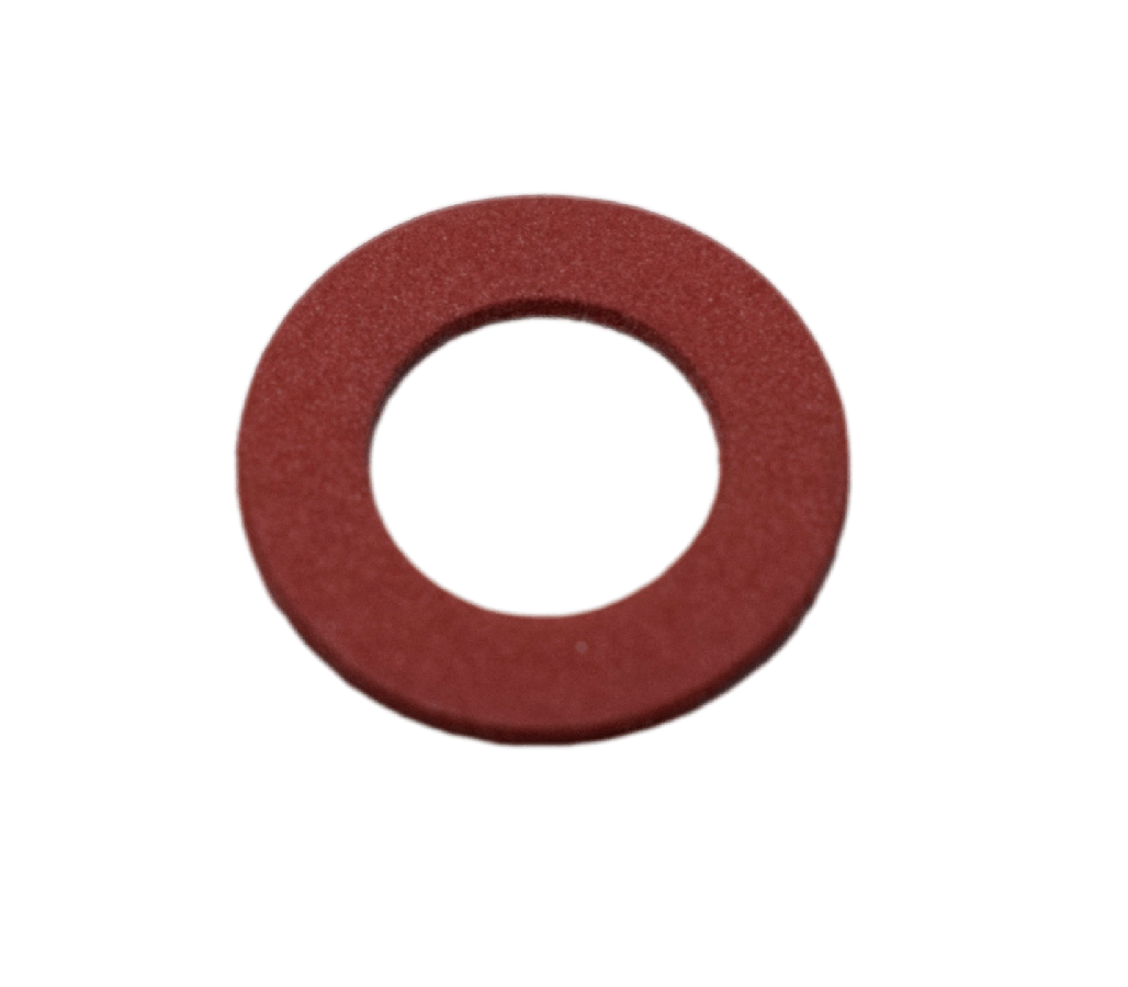 ARANDELA DESPLAZABLE AD60MXXXXXXXX ORIGINAL