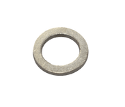 ARANDELA TORNILLO MANG LUB DL650XX ORIGINAL