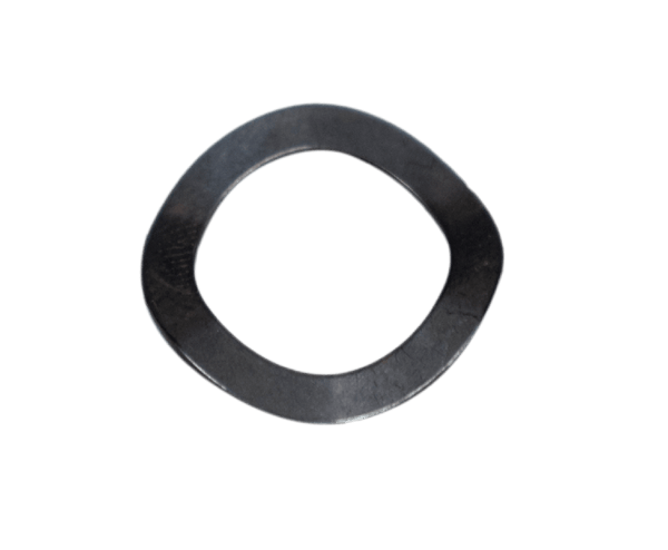 ARANDELA BALANCIN GN125H-X/GS125 ORIGINAL