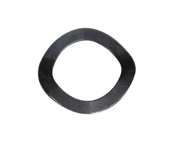 ARANDELA BALANCIN GN125H-X/GS125 ORIGINAL
