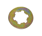 Load image into Gallery viewer, ARANDELA PINON SALIDA TODAS ORIGINAL