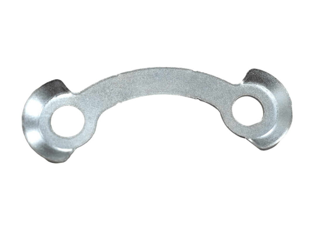 ARANDELA SPROKET VIVA ORIGINAL