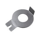 Cargar imagen en el visor de galería, ARANDELA PINA CLUCTH DR650/XF ORIGINAL