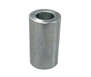 BUJE TRAS. RH 12.2-22-39 AX100 ORIGINAL