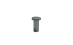 Load image into Gallery viewer, PASADOR GUAYA CLUTCH GN125 - Mundimotos