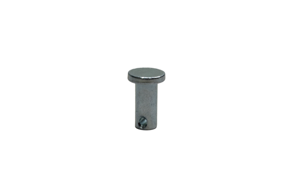 PASADOR GUAYA CLUTCH GN125 - Mundimotos