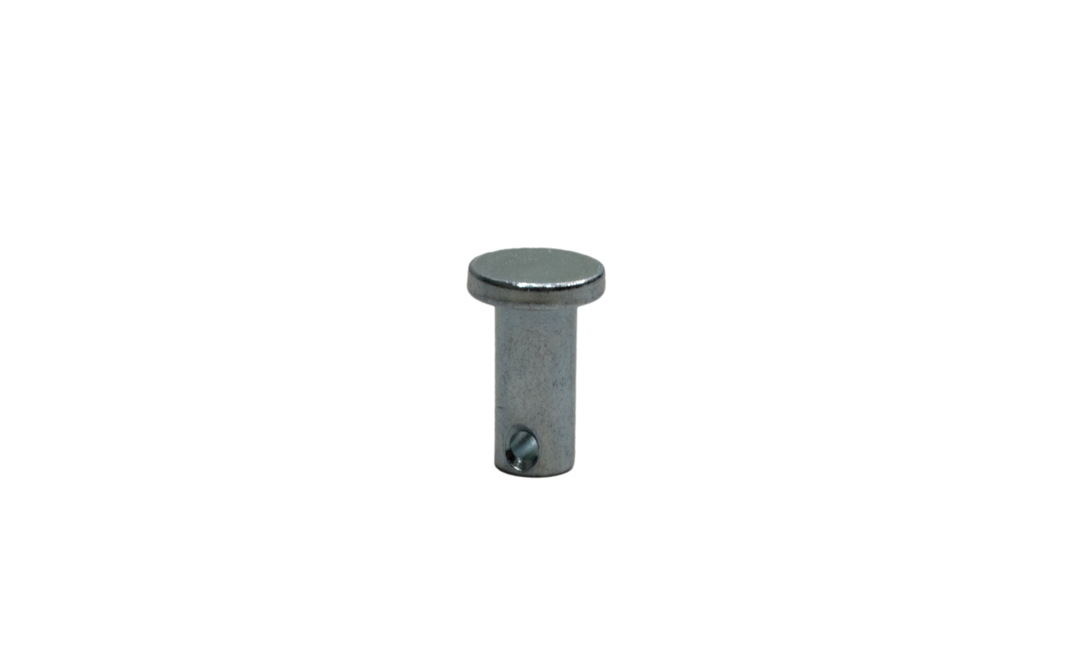 PASADOR GUAYA CLUTCH GN125 - Mundimotos