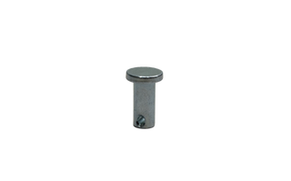 PASADOR GUAYA CLUTCH GN125 - Mundimotos