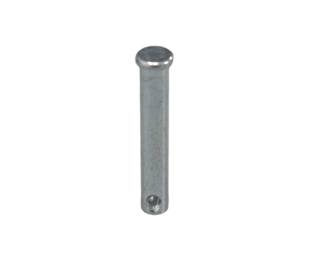 PASADOR POSAPIE RR XF650 ORIGINAL