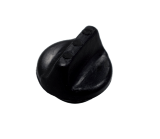 TAPON SUP. OIL FZ50/FR80/TSERZ ORIGINAL