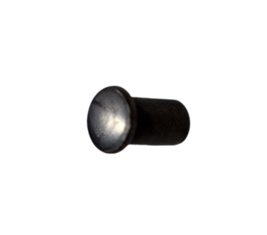 PIN CLUTCH (3) SPACE ORIGINAL - Mundimotos