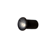 PIN CLUTCH (3) SPACE ORIGINAL - Mundimotos