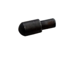 Load image into Gallery viewer, PIN EJE CRANK FR80 ORIGINAL - Mundimotos