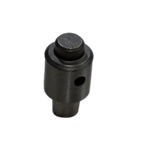 Cargar imagen en el visor de galería, PIN GARRA CAMBIO AX ORIGINAL - Mundimotos