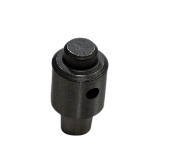 PIN GARRA CAMBIO AX ORIGINAL - Mundimotos