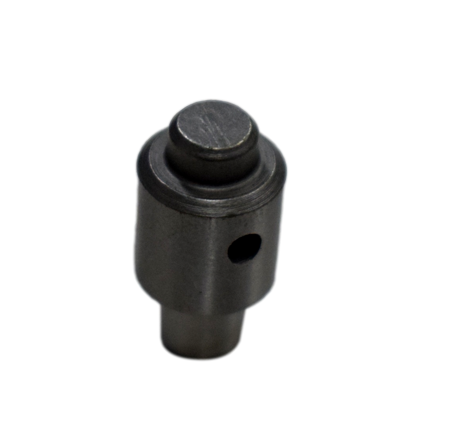 PIN GARRA CAMBIO AX ORIGINAL - Mundimotos