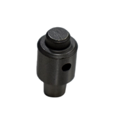 PIN GARRA CAMBIO AX ORIGINAL - Mundimotos