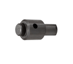 Cargar imagen en el visor de galería, PASADOR GARRA 22.5 AX100A ORIGINAL