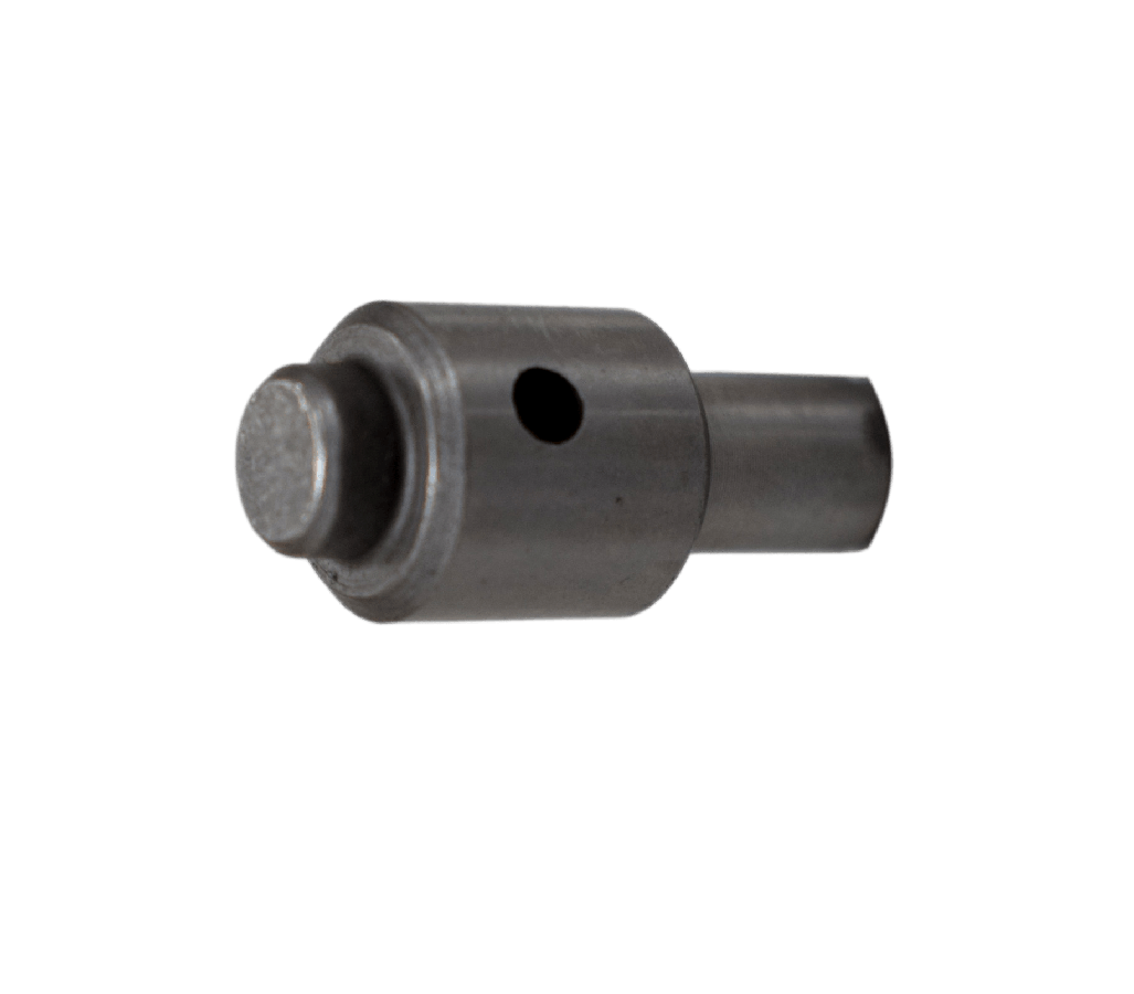 PASADOR GARRA 22.5 AX100A ORIGINAL