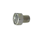 Cargar imagen en el visor de galería, TAPON ACEITE CAJA FZ/FR/AX100D ORIGINAL