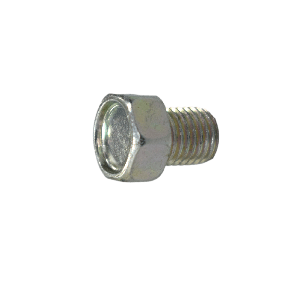 TAPON ACEITE CAJA FZ/FR/AX100D ORIGINAL