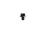Cargar imagen en el visor de galería, TAPON OIL CAJE (10X12) BEST - Mundimotos