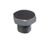 TAPON REGISTRO VOLANTE GN125 ORIGINAL