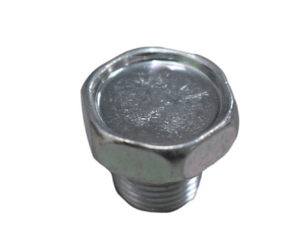 TAPON ACEITE CAJA DR250 ORIGINAL