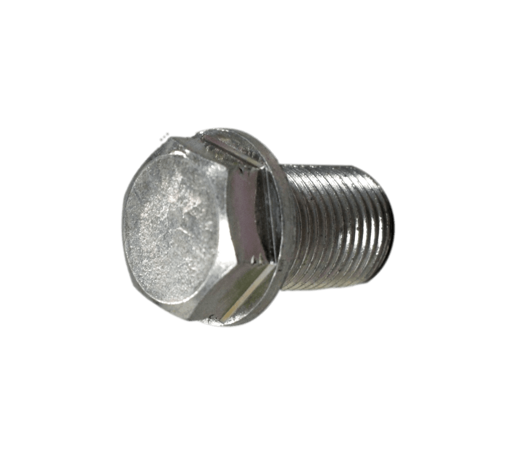 TAPON ACEITE CAJA TS185 ORIGINAL