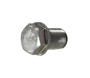 TAPON ACEITE CAJA TS185 ORIGINAL