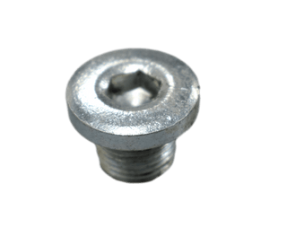 TAPON 14X12 (2) GSR150 ORIGINAL