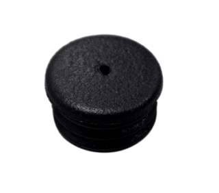 TAPON CHASIS (2) DL650 ORIGINAL