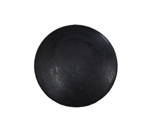 TAPON GUARDACADENA BEST - Mundimotos