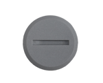 Load image into Gallery viewer, TAPON VOLAN 26MM VIVAX/BEST ORIGINAL