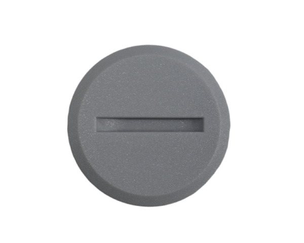 TAPON VOLAN 26MM VIVAX/BEST ORIGINAL