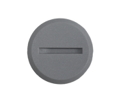 TAPON VOLAN 26MM VIVAX/BEST ORIGINAL