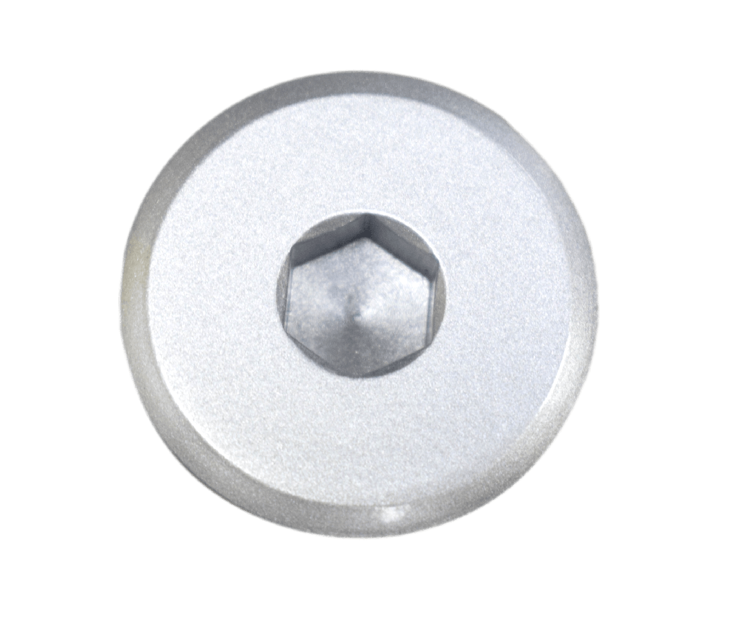 TAPON VOLAN 26MM GN125H/GS125 ORIGINAL