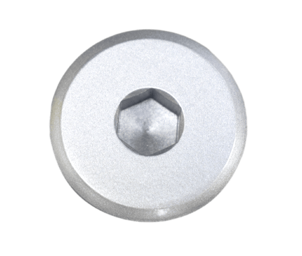 TAPON VOLAN 26MM GN125H/GS125 ORIGINAL